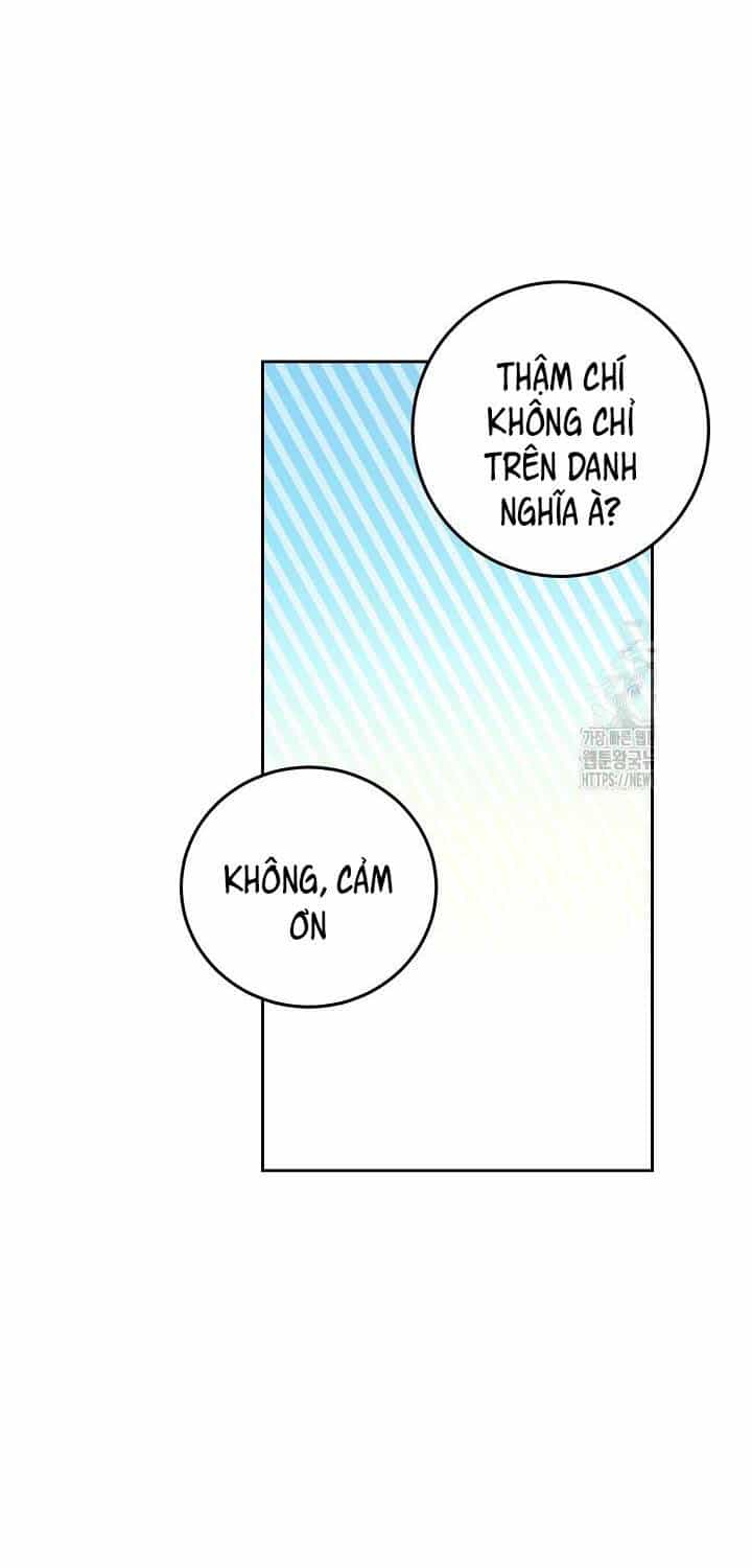 Nghỉ Hưu Sau Khi Cứu Thế Giới - Chương 26 - ảnh 64