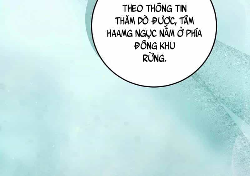 Nghỉ Hưu Sau Khi Cứu Thế Giới - Chương 27 - ảnh 10