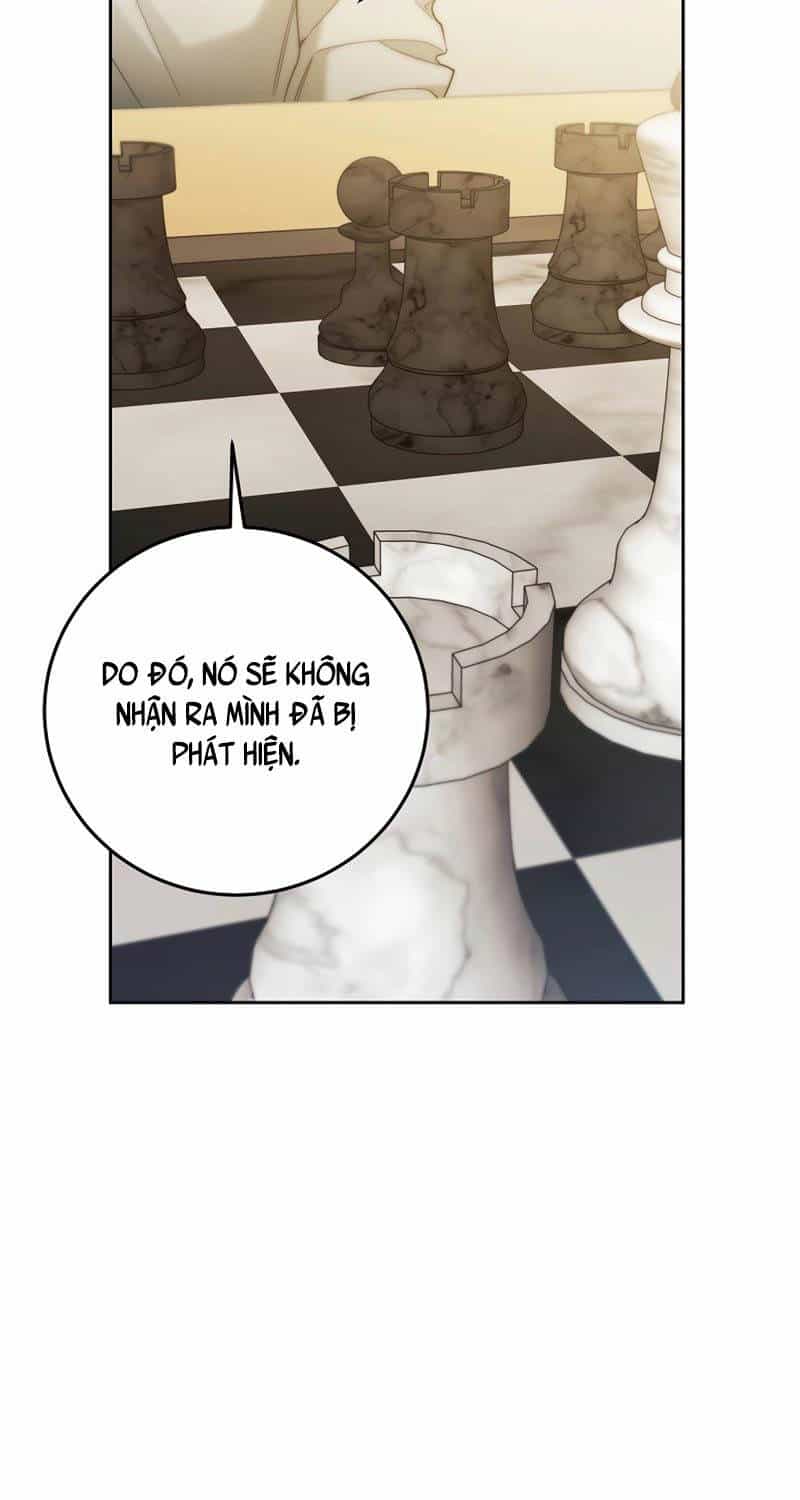 Nghỉ Hưu Sau Khi Cứu Thế Giới - Chương 27 - ảnh 18