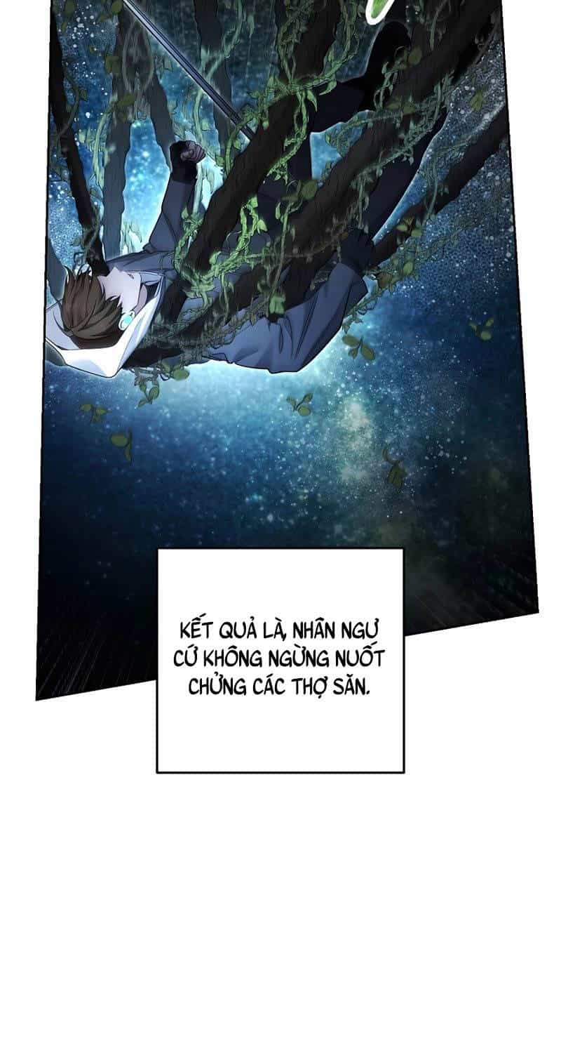 Nghỉ Hưu Sau Khi Cứu Thế Giới - Chương 27 - ảnh 62