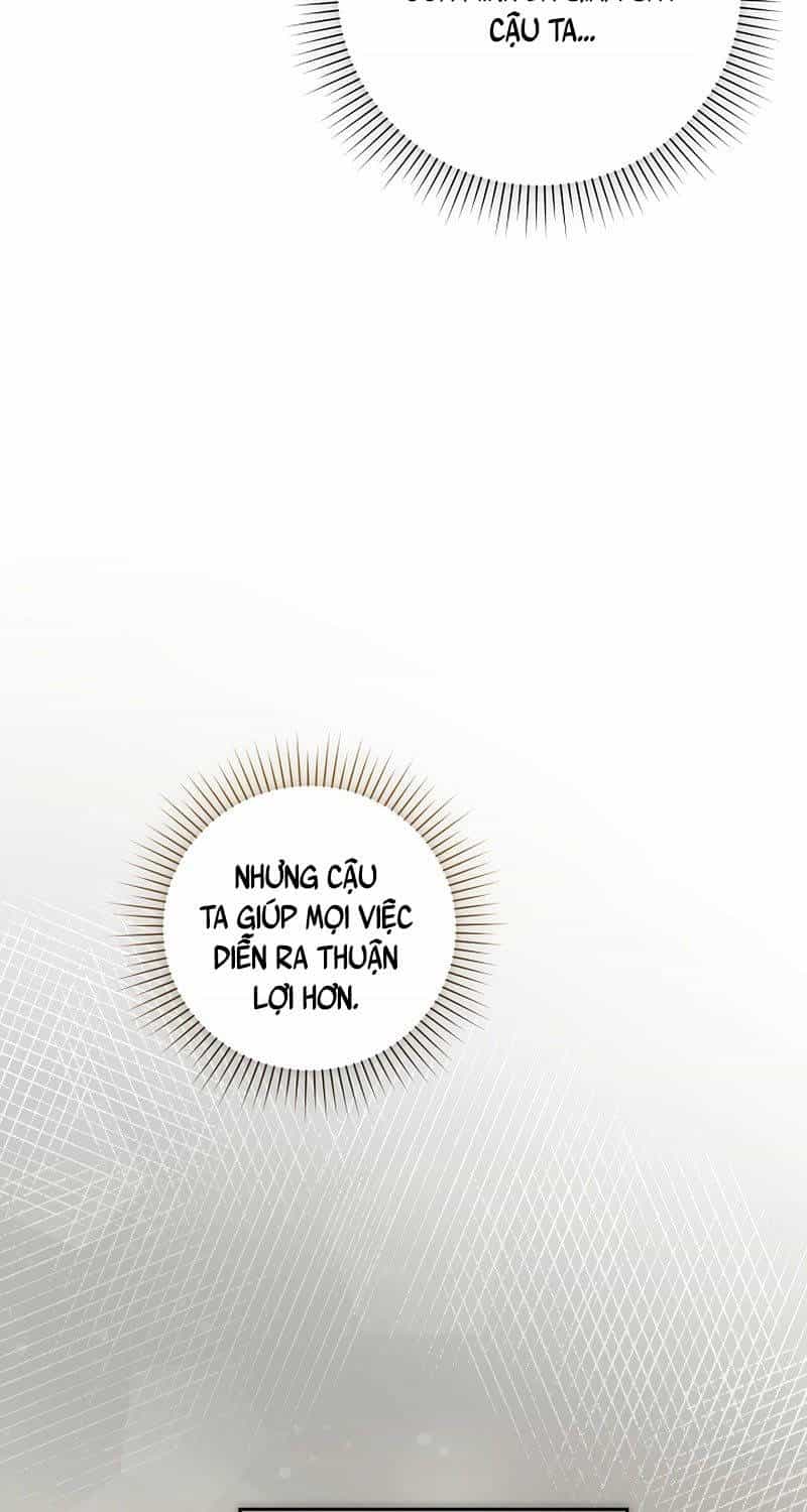 Nghỉ Hưu Sau Khi Cứu Thế Giới - Chương 27 - ảnh 68