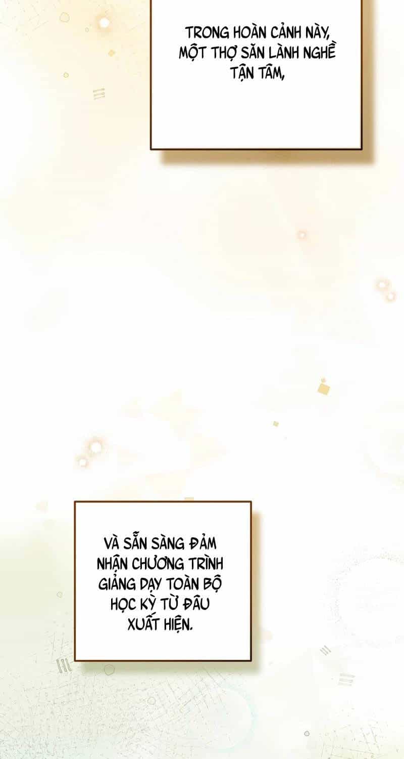 Nghỉ Hưu Sau Khi Cứu Thế Giới - Chương 27 - ảnh 71