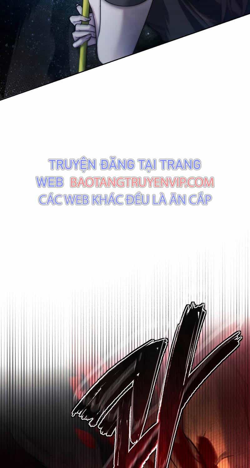 Nghỉ Hưu Sau Khi Cứu Thế Giới - Chương 27 - ảnh 91