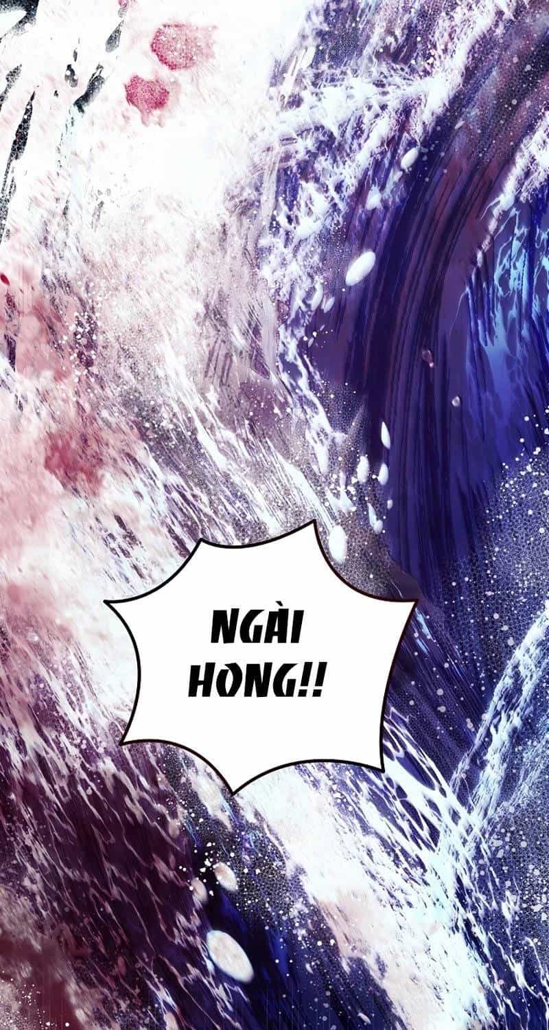 Nghỉ Hưu Sau Khi Cứu Thế Giới - Chương 27 - ảnh 94