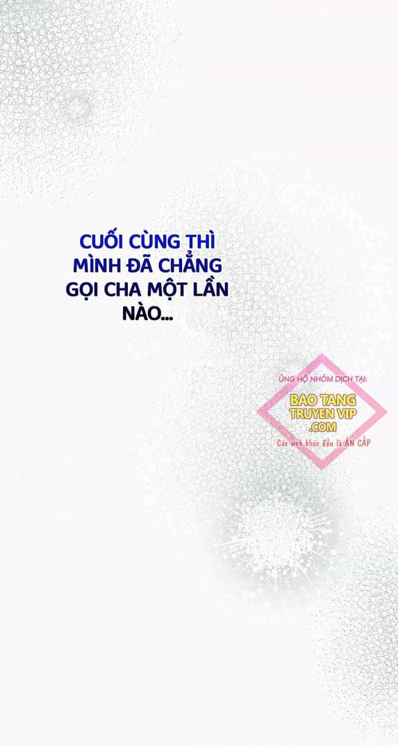 Nghỉ Hưu Sau Khi Cứu Thế Giới - Chương 28 - ảnh 101