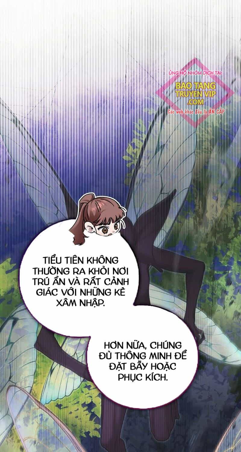 Nghỉ Hưu Sau Khi Cứu Thế Giới - Chương 28 - ảnh 14