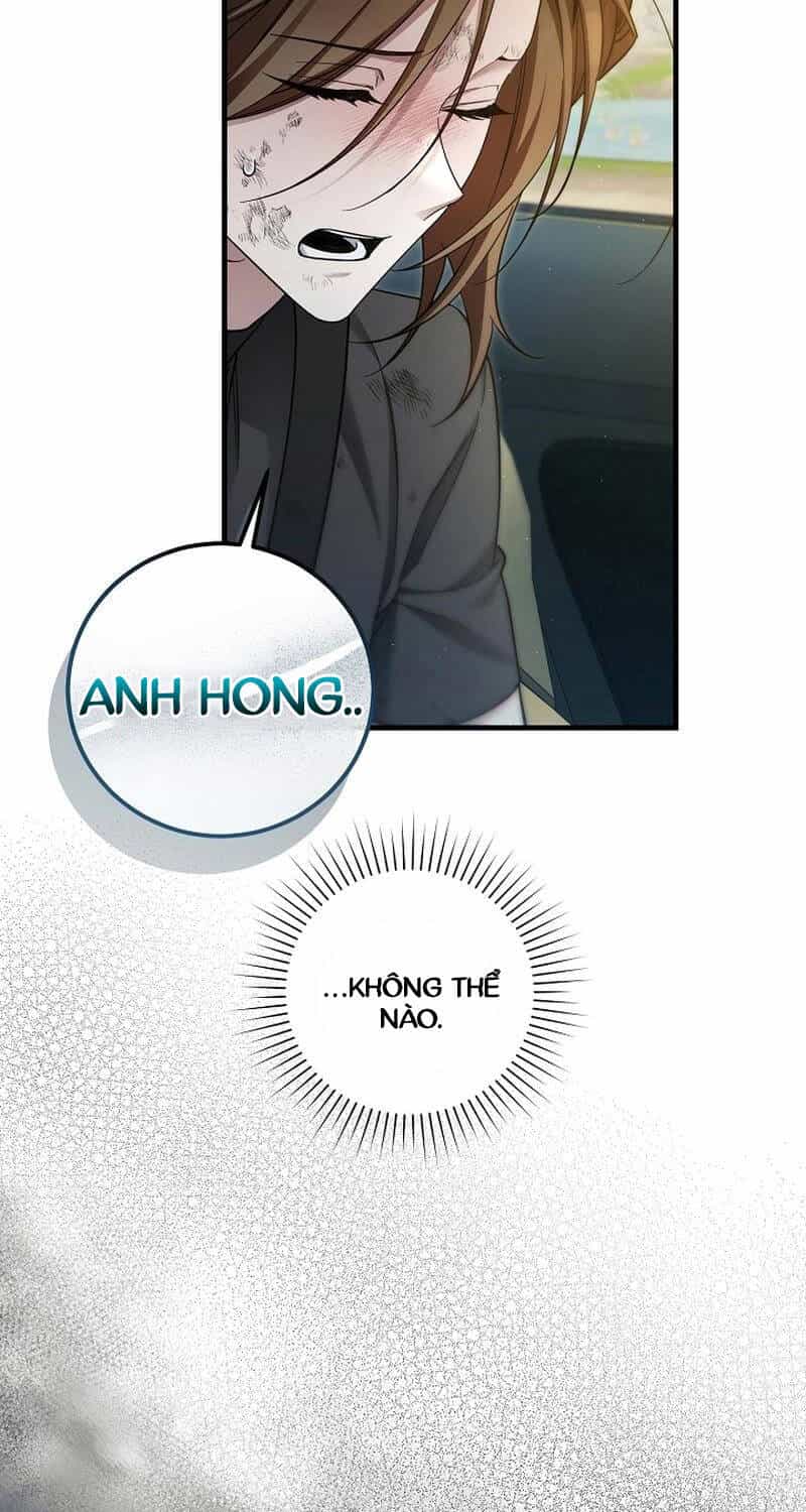 Nghỉ Hưu Sau Khi Cứu Thế Giới - Chương 28 - ảnh 35