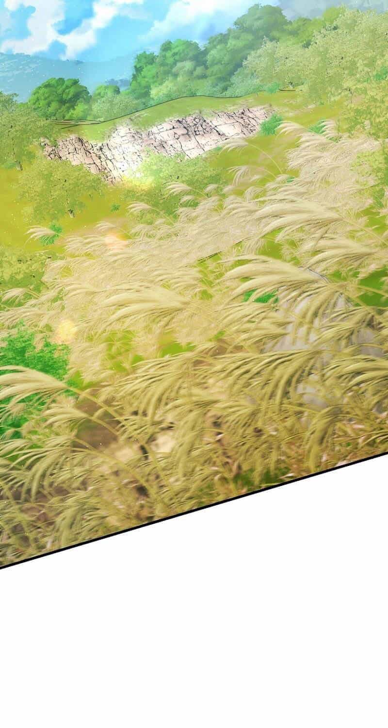 Nghỉ Hưu Sau Khi Cứu Thế Giới - Chương 28 - ảnh 40