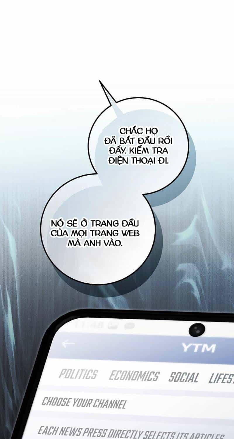 Nghỉ Hưu Sau Khi Cứu Thế Giới - Chương 28 - ảnh 52