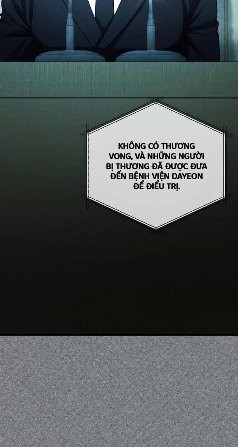 Nghỉ Hưu Sau Khi Cứu Thế Giới - Chương 28 - ảnh 55