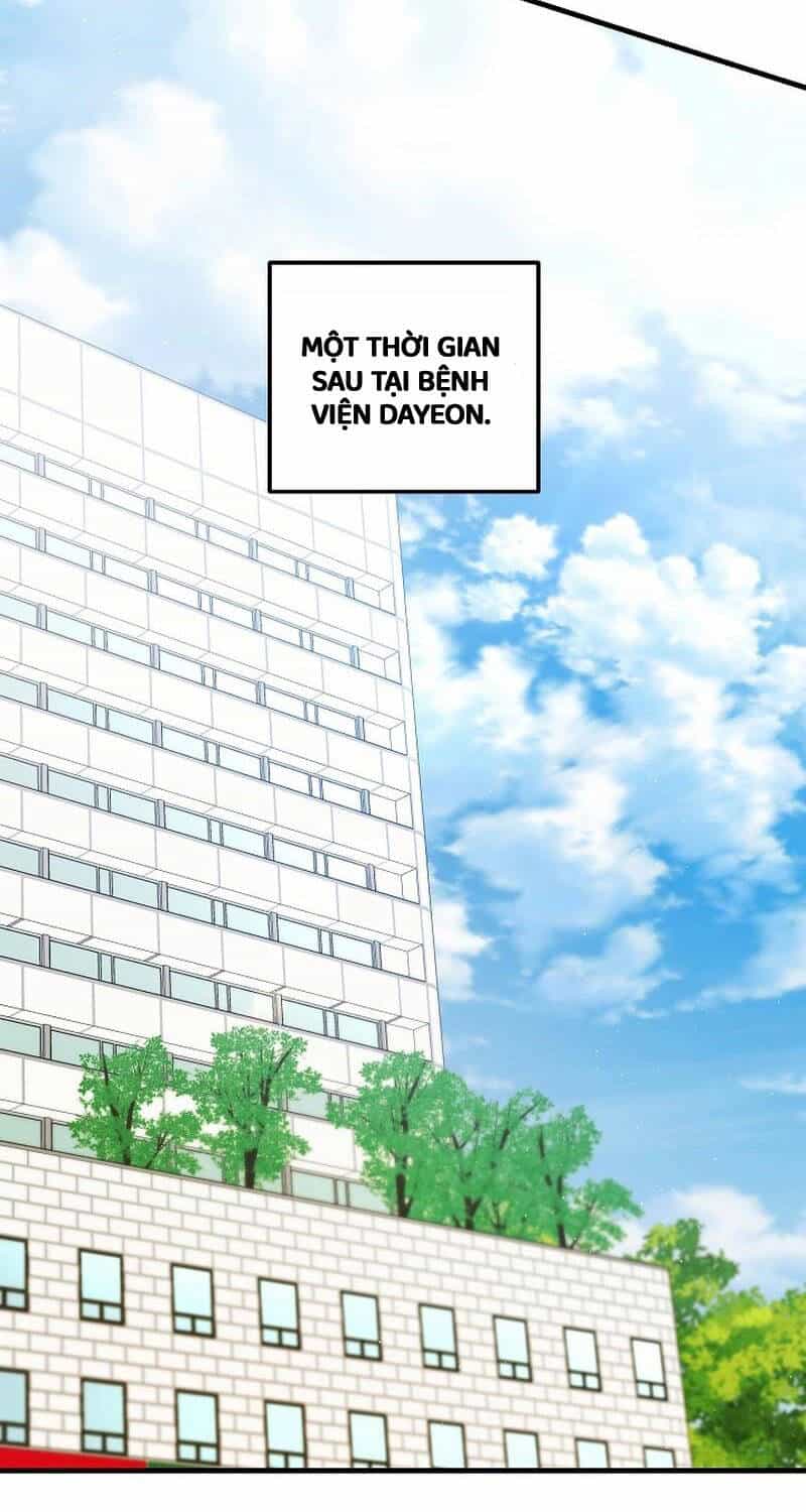 Nghỉ Hưu Sau Khi Cứu Thế Giới - Chương 28 - ảnh 62