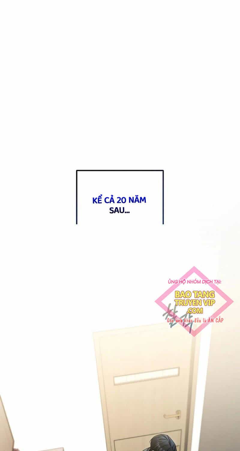 Nghỉ Hưu Sau Khi Cứu Thế Giới - Chương 28 - ảnh 88