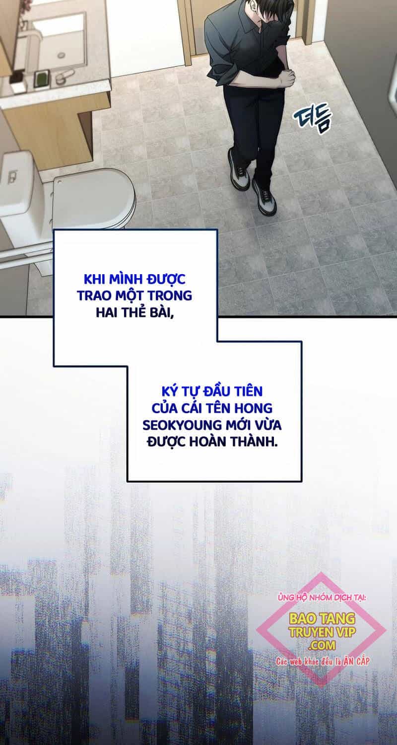 Nghỉ Hưu Sau Khi Cứu Thế Giới - Chương 28 - ảnh 89