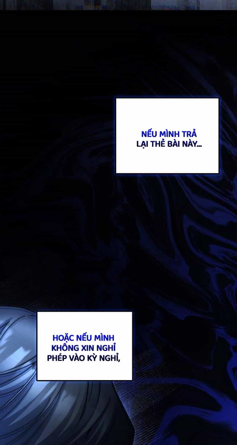 Nghỉ Hưu Sau Khi Cứu Thế Giới - Chương 28 - ảnh 90