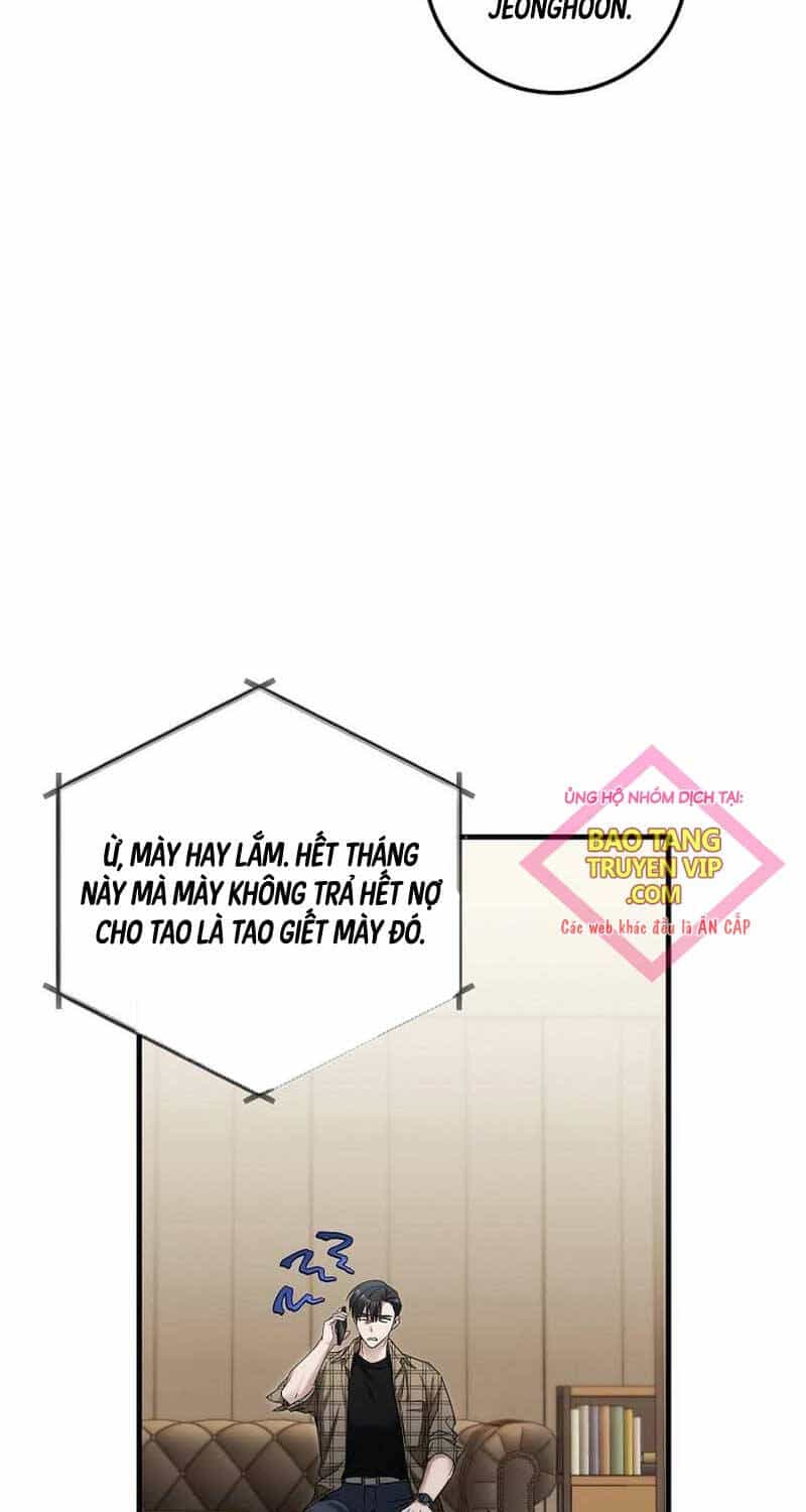 Nghỉ Hưu Sau Khi Cứu Thế Giới - Chương 29 - ảnh 2