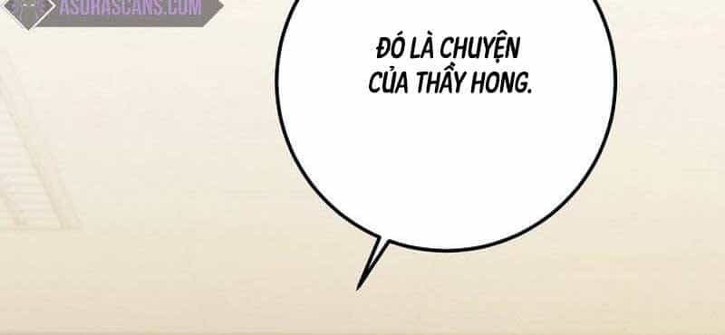 Nghỉ Hưu Sau Khi Cứu Thế Giới - Chương 29 - ảnh 20