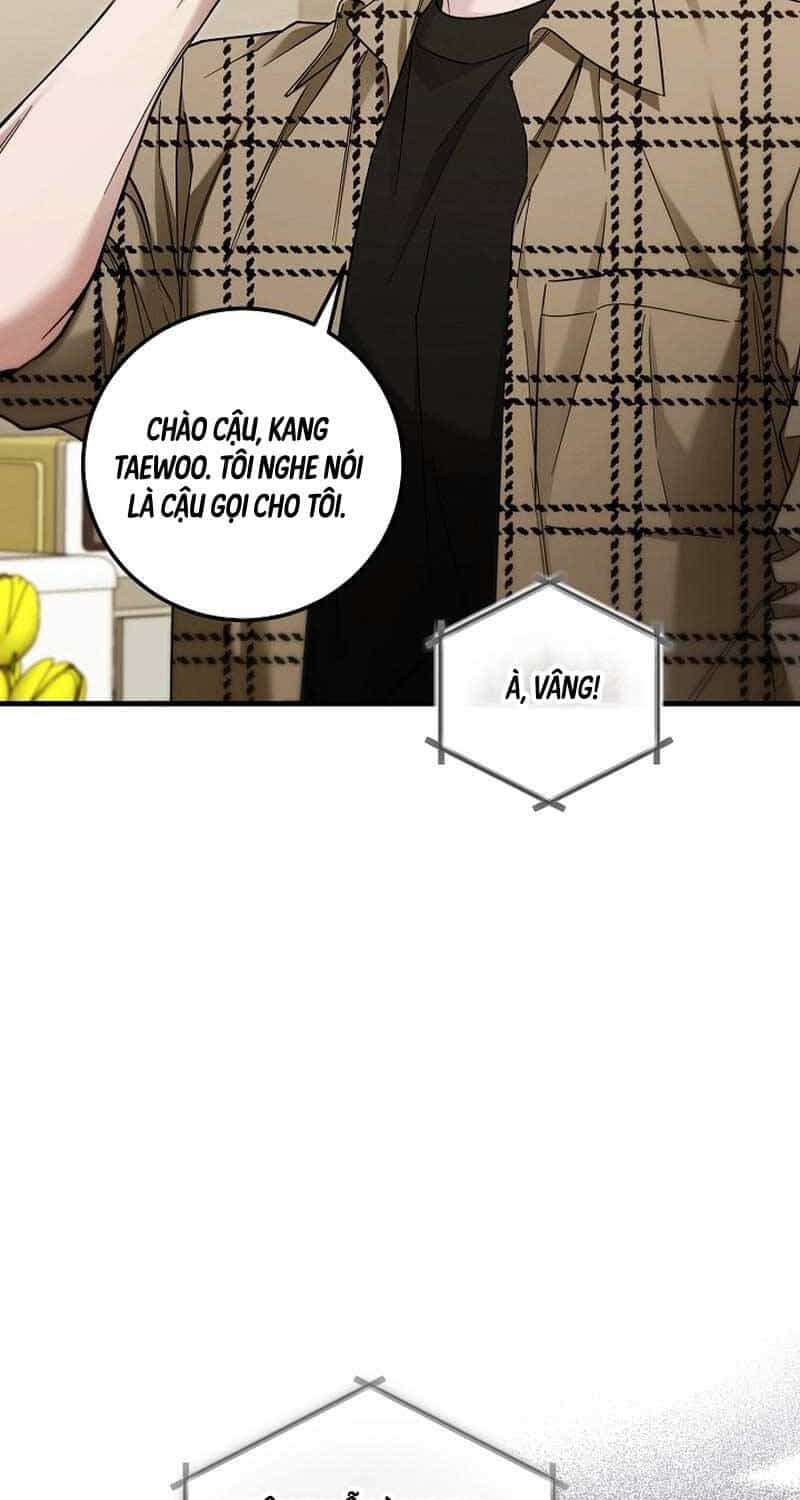 Nghỉ Hưu Sau Khi Cứu Thế Giới - Chương 29 - ảnh 23