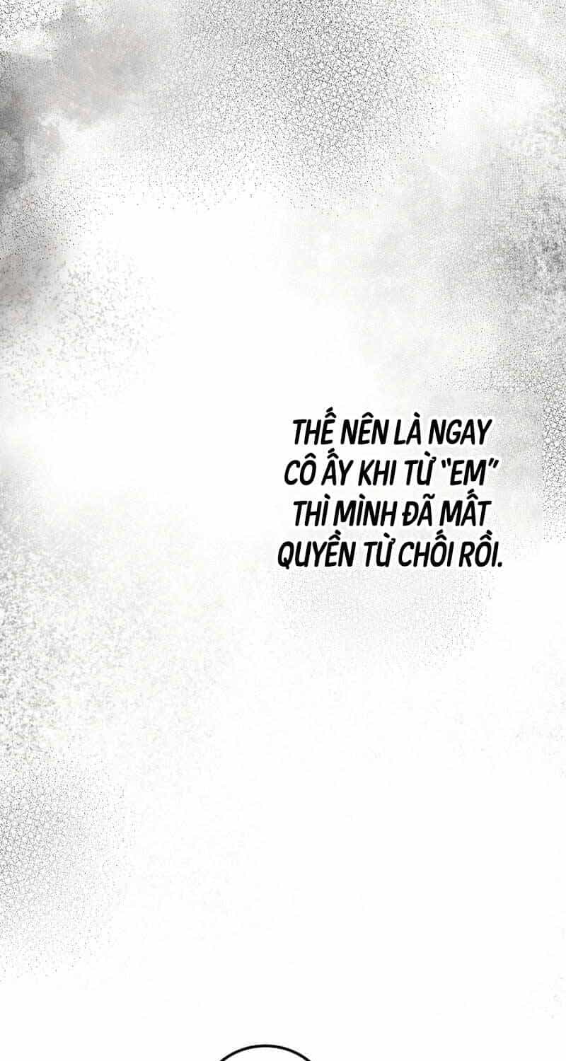 Nghỉ Hưu Sau Khi Cứu Thế Giới - Chương 29 - ảnh 52