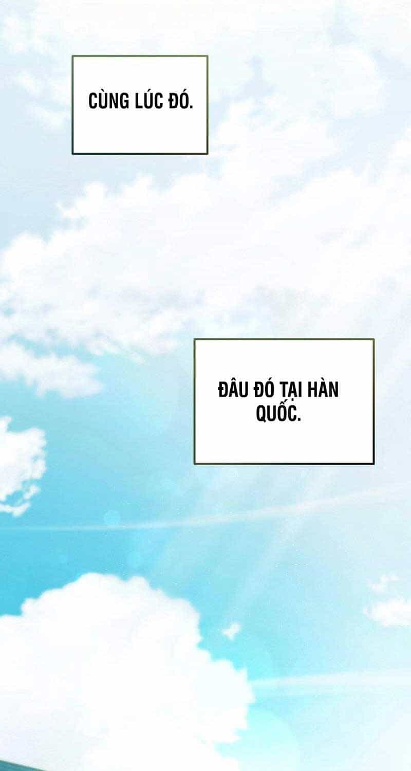 Nghỉ Hưu Sau Khi Cứu Thế Giới - Chương 29 - ảnh 74