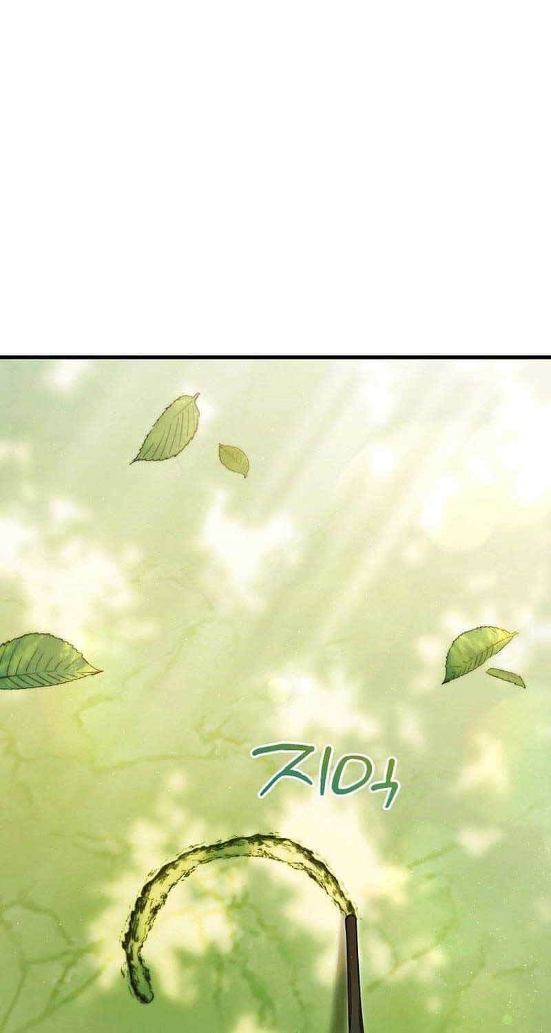 Nghỉ Hưu Sau Khi Cứu Thế Giới - Chương 29 - ảnh 76