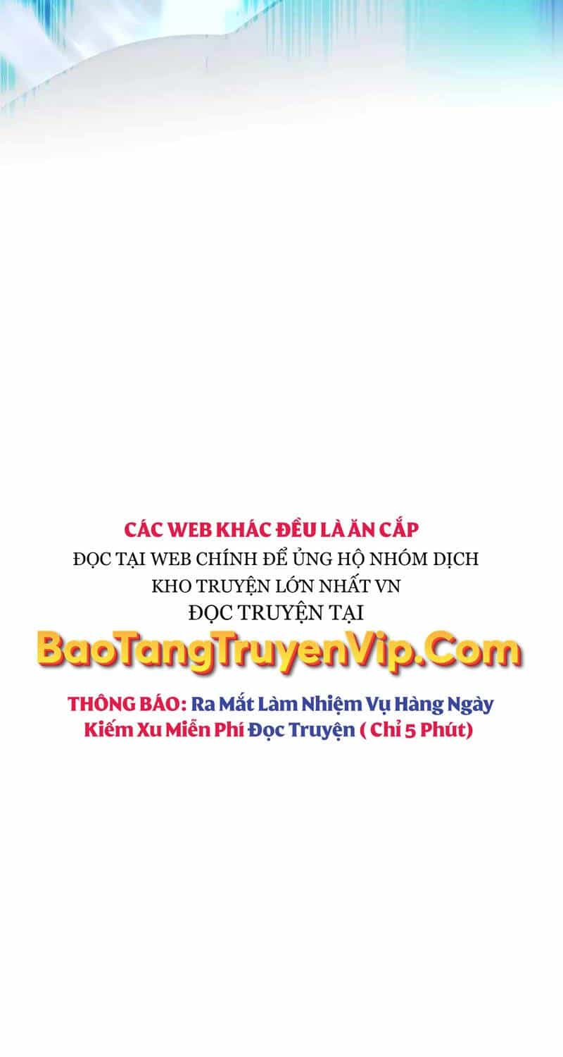 Nghỉ Hưu Sau Khi Cứu Thế Giới - Chương 3 - ảnh 87