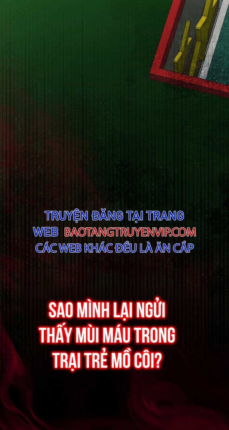 Nghỉ Hưu Sau Khi Cứu Thế Giới - Chương 30 - ảnh 108