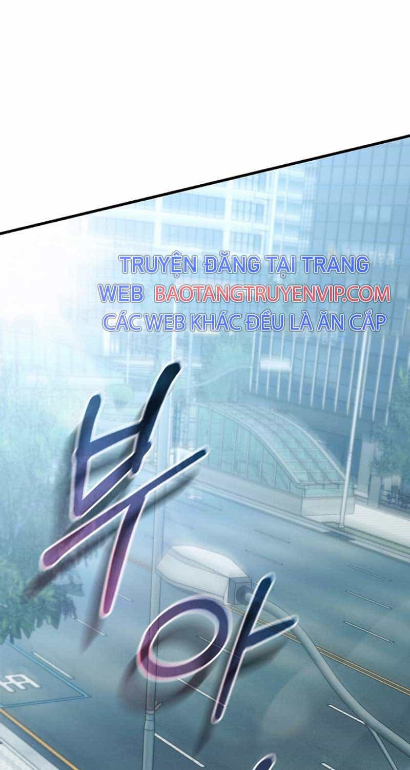 Nghỉ Hưu Sau Khi Cứu Thế Giới - Chương 30 - ảnh 70