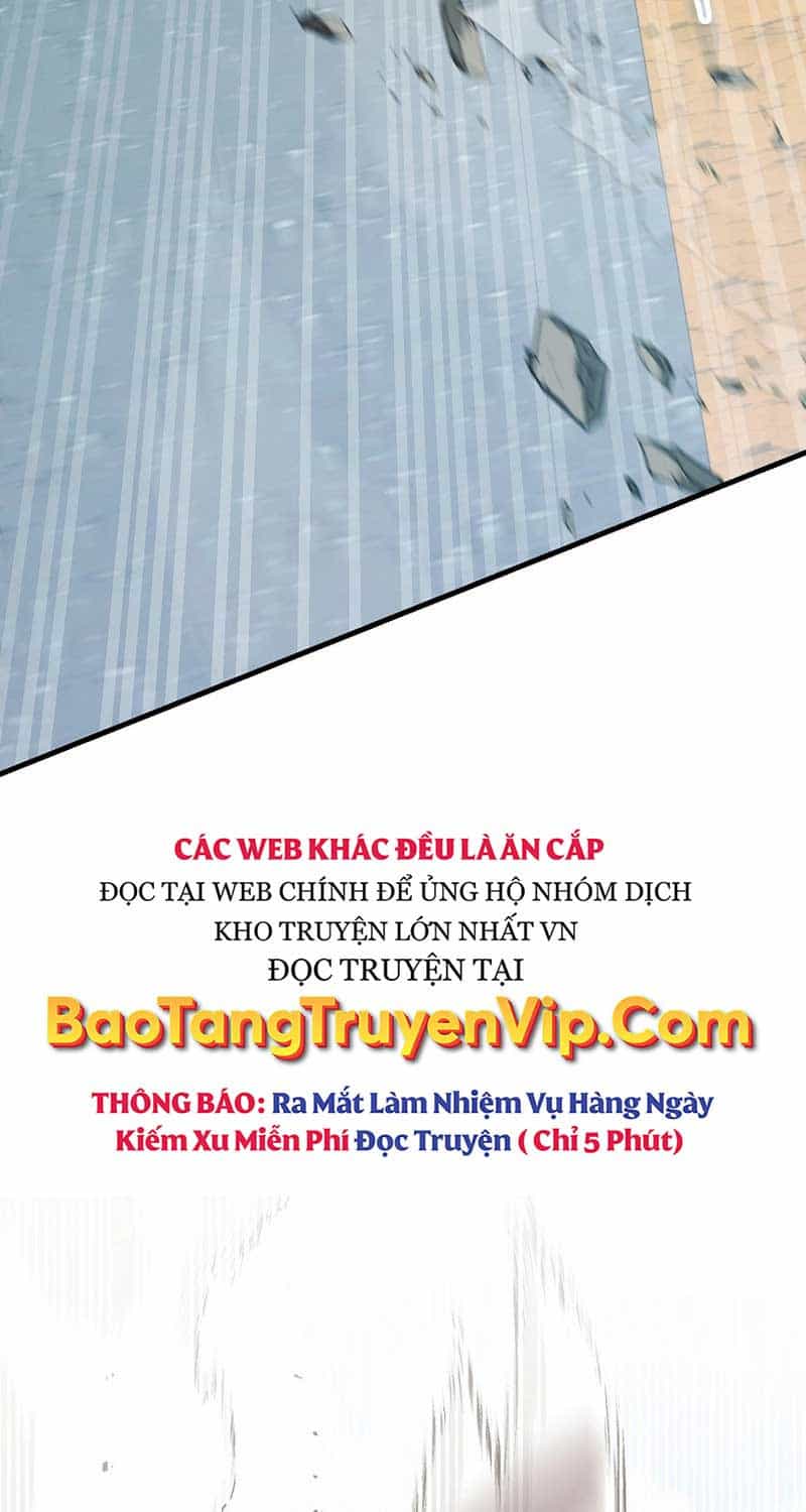 Nghỉ Hưu Sau Khi Cứu Thế Giới - Chương 30 - ảnh 87