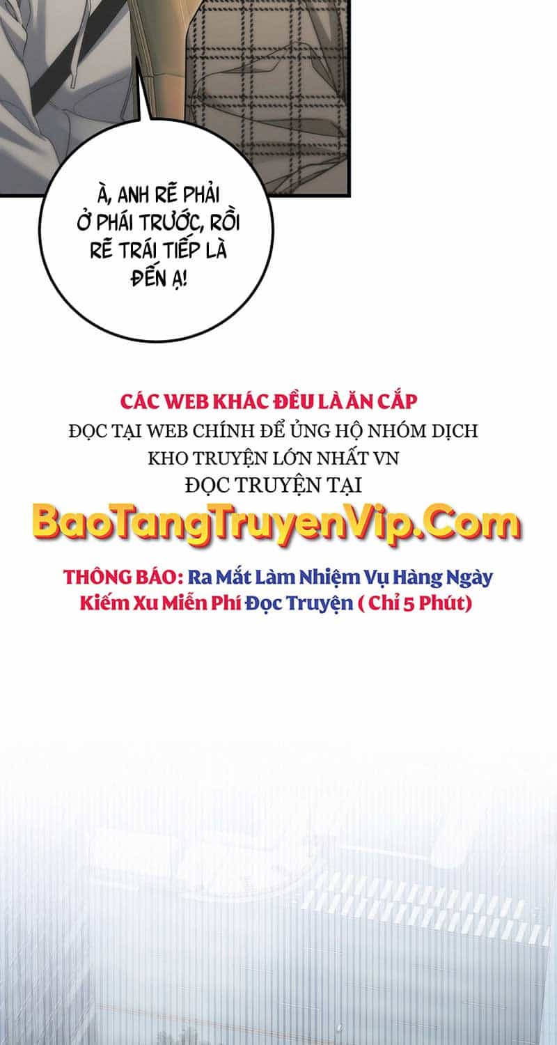 Nghỉ Hưu Sau Khi Cứu Thế Giới - Chương 30 - ảnh 96