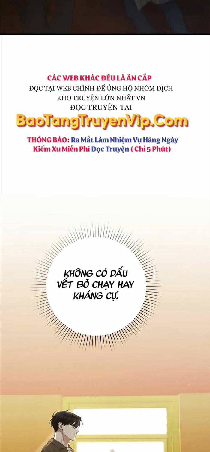 Nghỉ Hưu Sau Khi Cứu Thế Giới - Chương 31 - ảnh 10