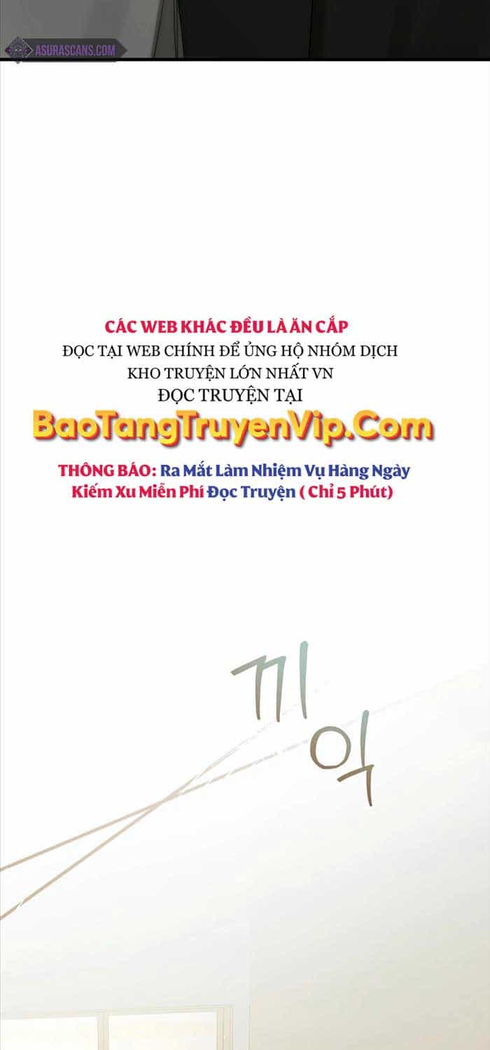 Nghỉ Hưu Sau Khi Cứu Thế Giới - Chương 31 - ảnh 2
