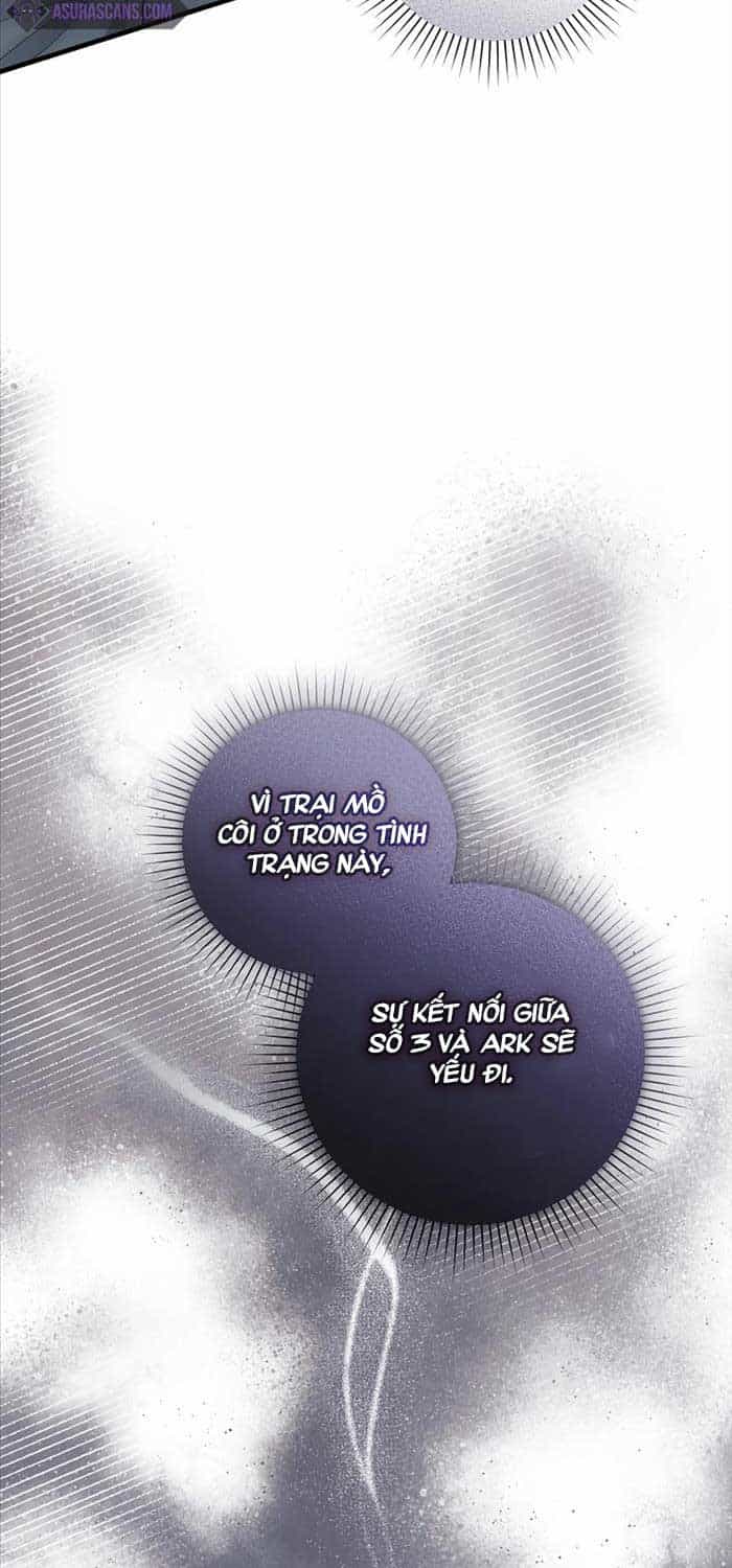 Nghỉ Hưu Sau Khi Cứu Thế Giới - Chương 31 - ảnh 23