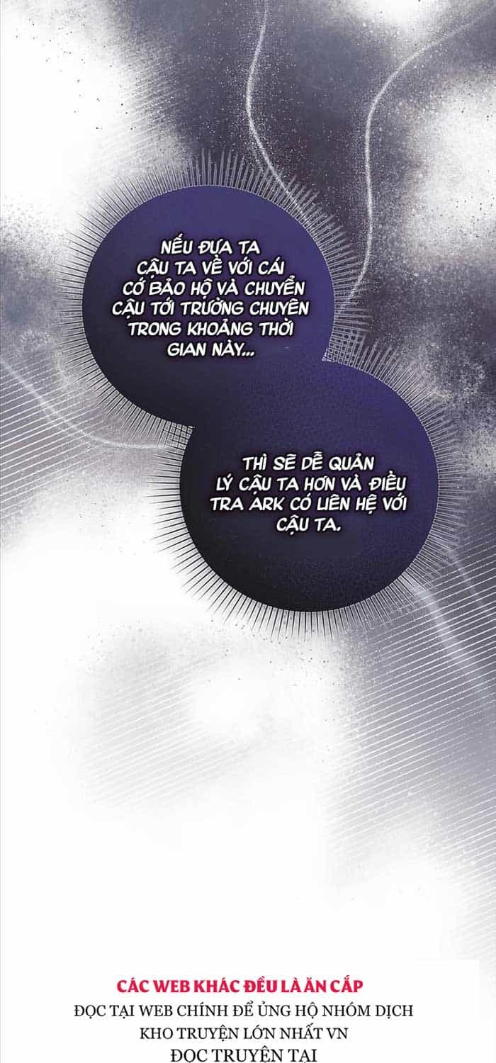 Nghỉ Hưu Sau Khi Cứu Thế Giới - Chương 31 - ảnh 24