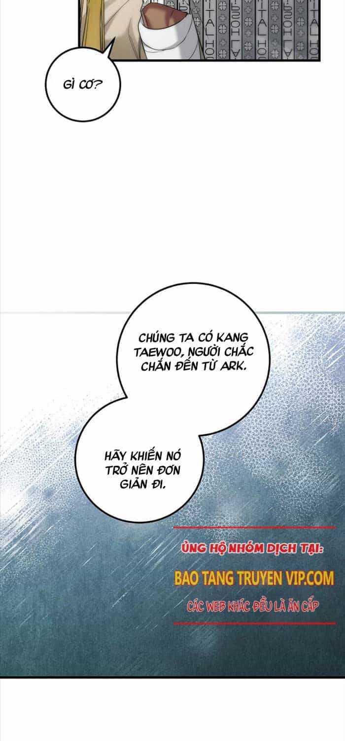 Nghỉ Hưu Sau Khi Cứu Thế Giới - Chương 31 - ảnh 75
