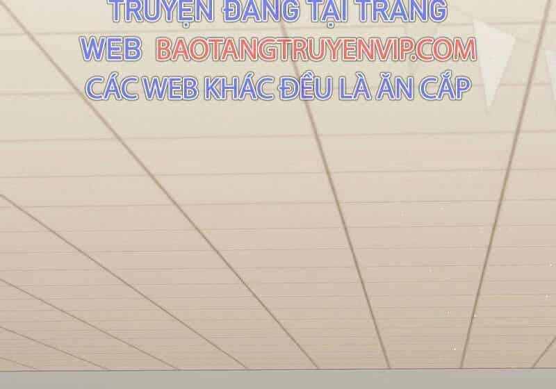 Nghỉ Hưu Sau Khi Cứu Thế Giới - Chương 32 - ảnh 11