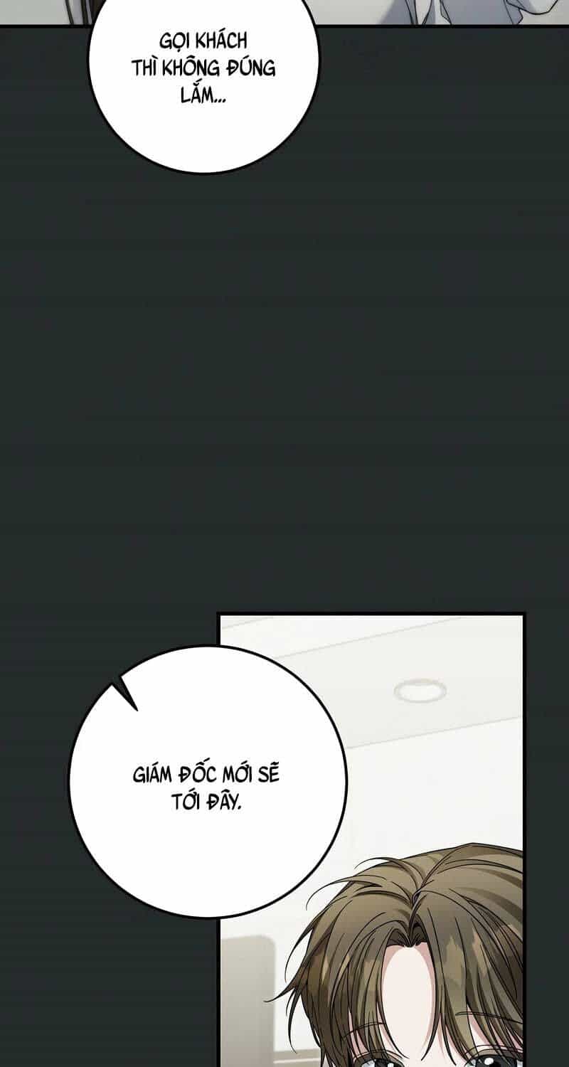Nghỉ Hưu Sau Khi Cứu Thế Giới - Chương 32 - ảnh 18