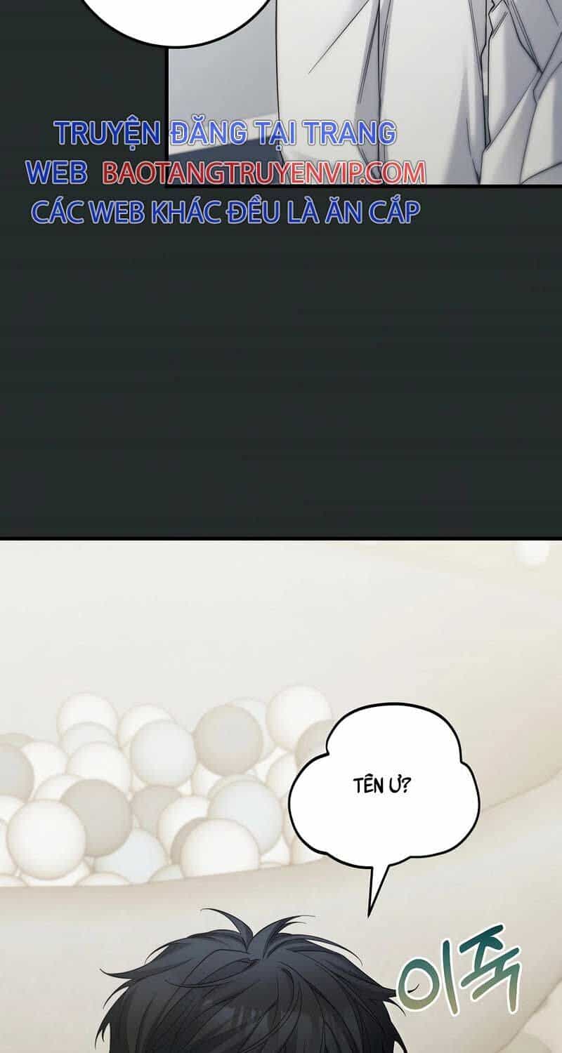 Nghỉ Hưu Sau Khi Cứu Thế Giới - Chương 32 - ảnh 57