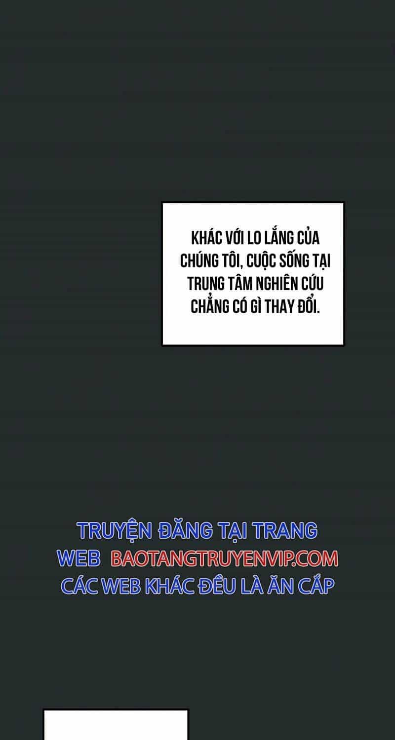 Nghỉ Hưu Sau Khi Cứu Thế Giới - Chương 32 - ảnh 66