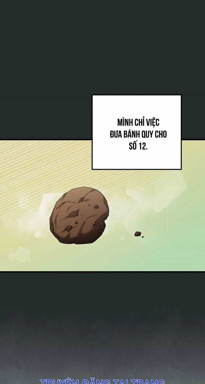 Nghỉ Hưu Sau Khi Cứu Thế Giới - Chương 32 - ảnh 72