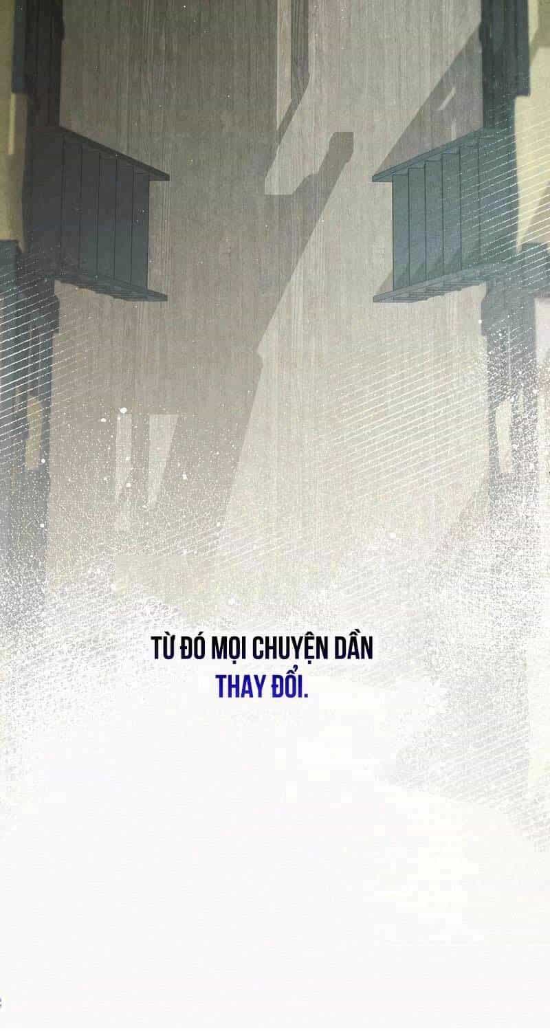 Nghỉ Hưu Sau Khi Cứu Thế Giới - Chương 32 - ảnh 82