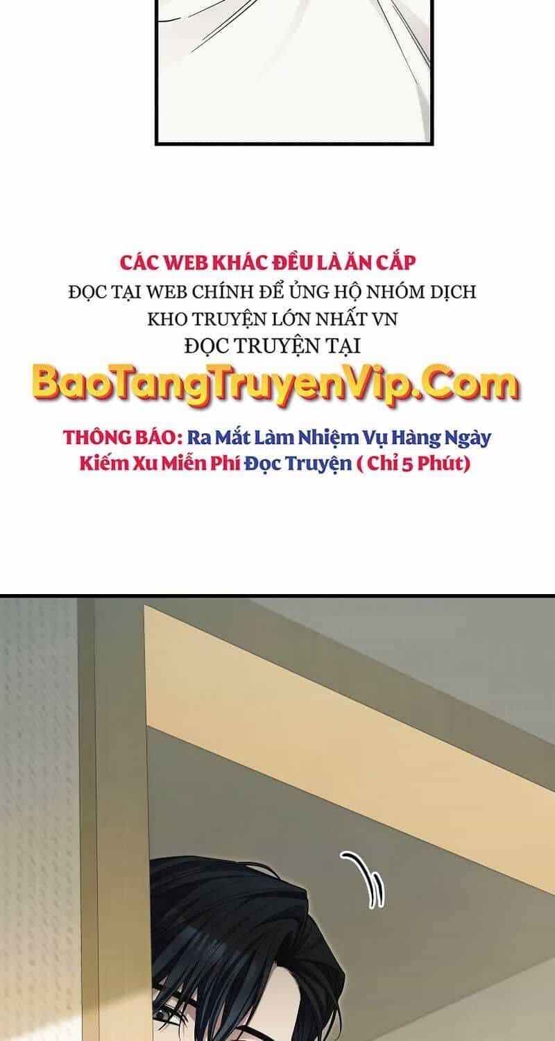 Nghỉ Hưu Sau Khi Cứu Thế Giới - Chương 33 - ảnh 13