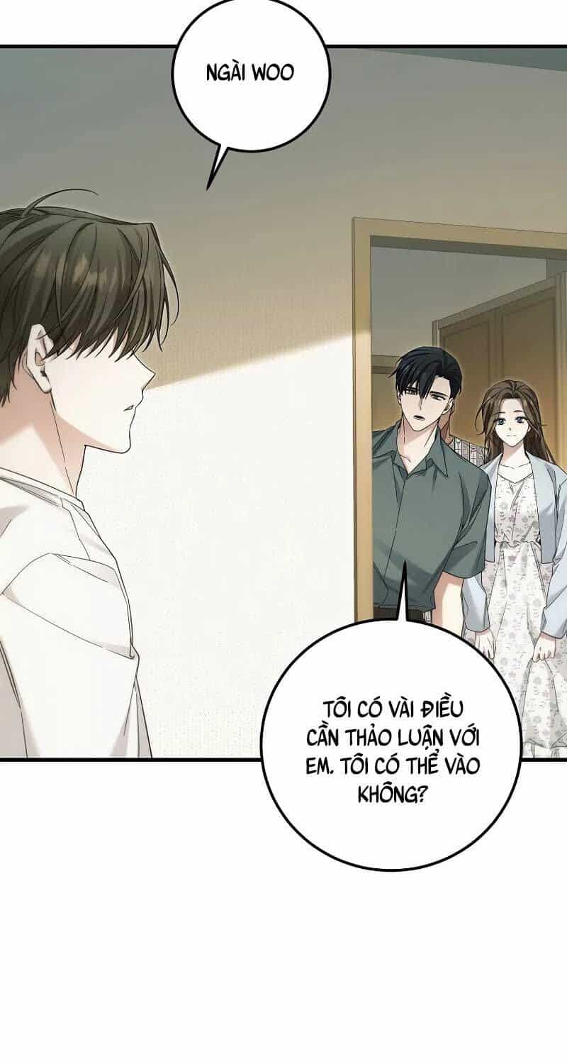 Nghỉ Hưu Sau Khi Cứu Thế Giới - Chương 33 - ảnh 15