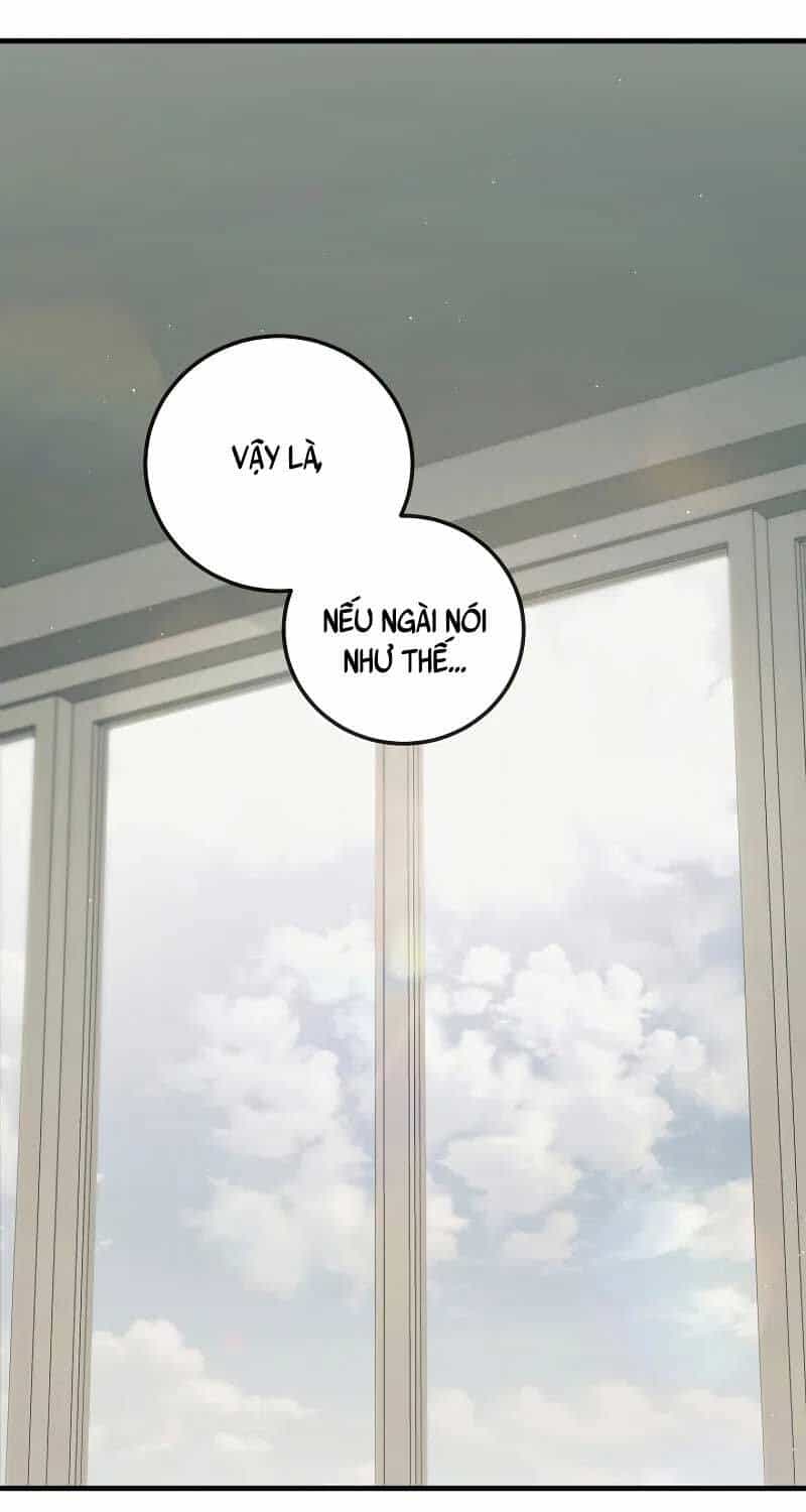 Nghỉ Hưu Sau Khi Cứu Thế Giới - Chương 33 - ảnh 31