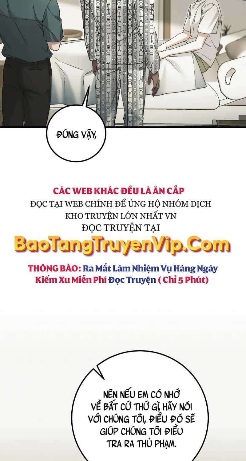 Nghỉ Hưu Sau Khi Cứu Thế Giới - Chương 33 - ảnh 33