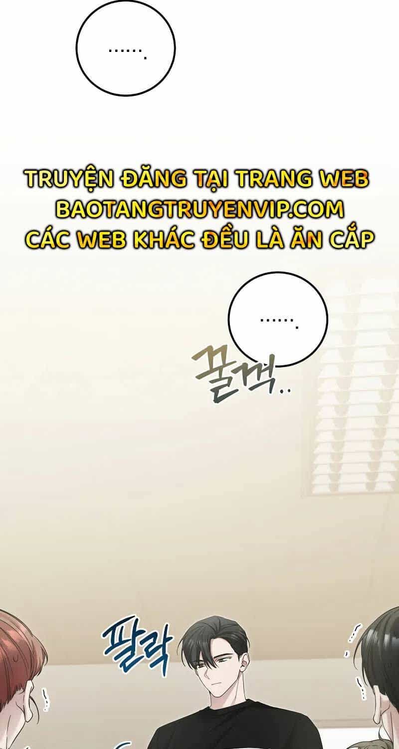 Nghỉ Hưu Sau Khi Cứu Thế Giới - Chương 33 - ảnh 44