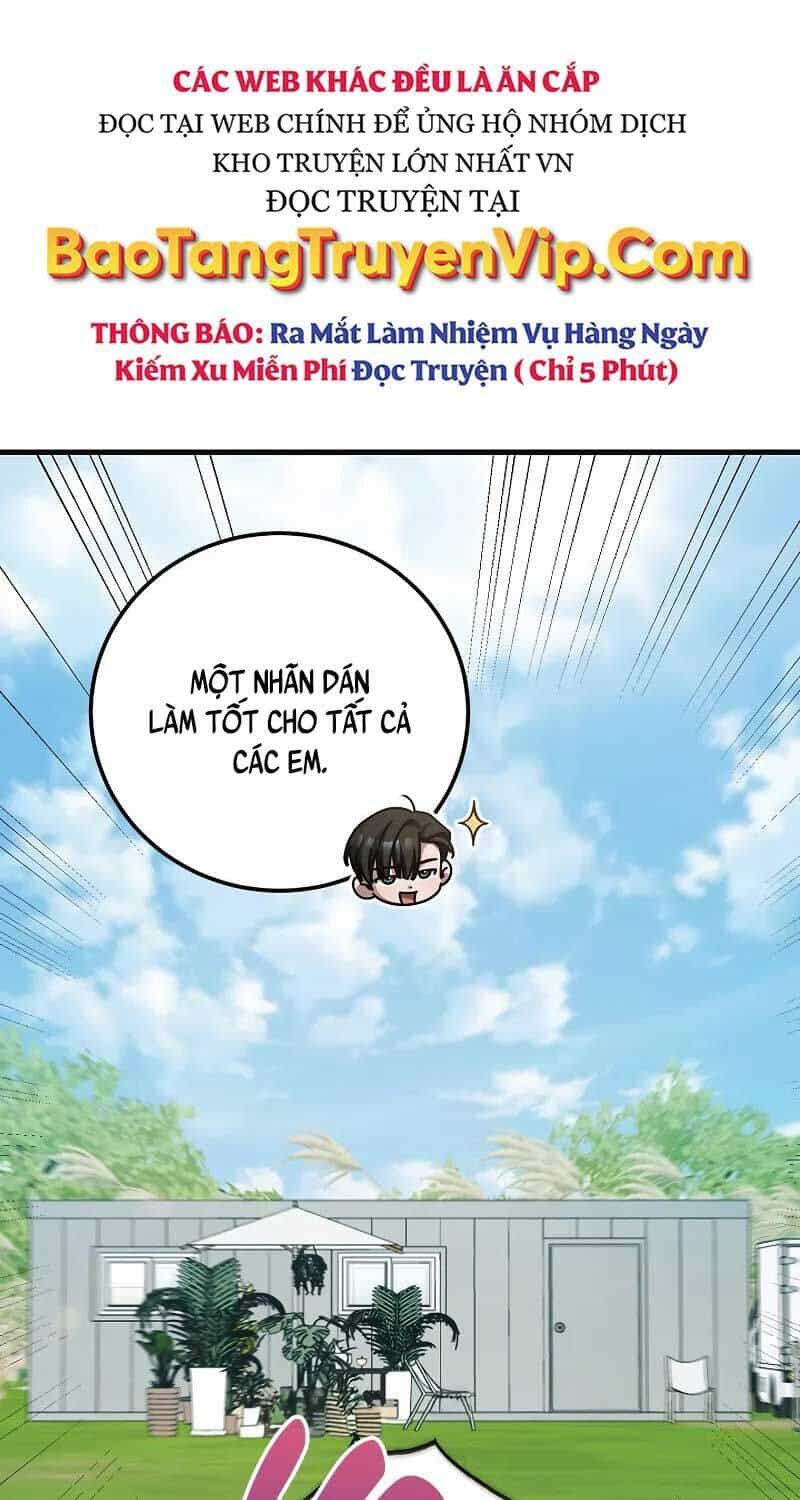 Nghỉ Hưu Sau Khi Cứu Thế Giới - Chương 33 - ảnh 64