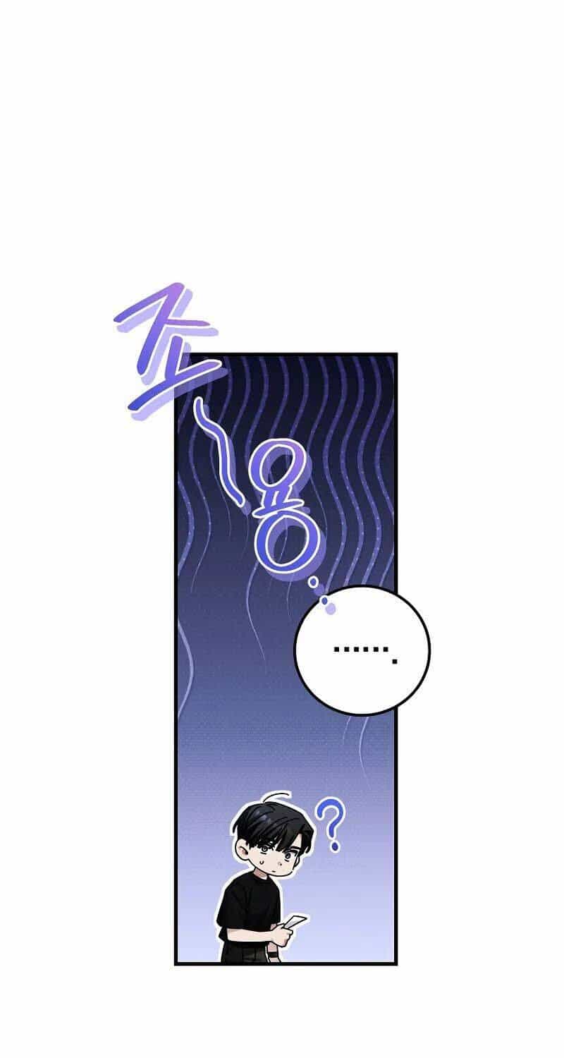 Nghỉ Hưu Sau Khi Cứu Thế Giới - Chương 33 - ảnh 71