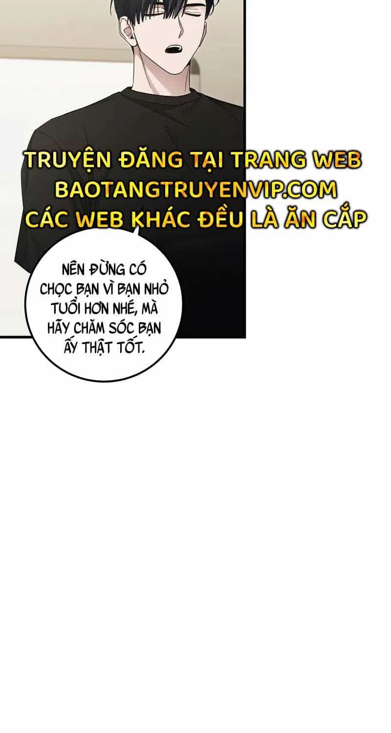 Nghỉ Hưu Sau Khi Cứu Thế Giới - Chương 33 - ảnh 78