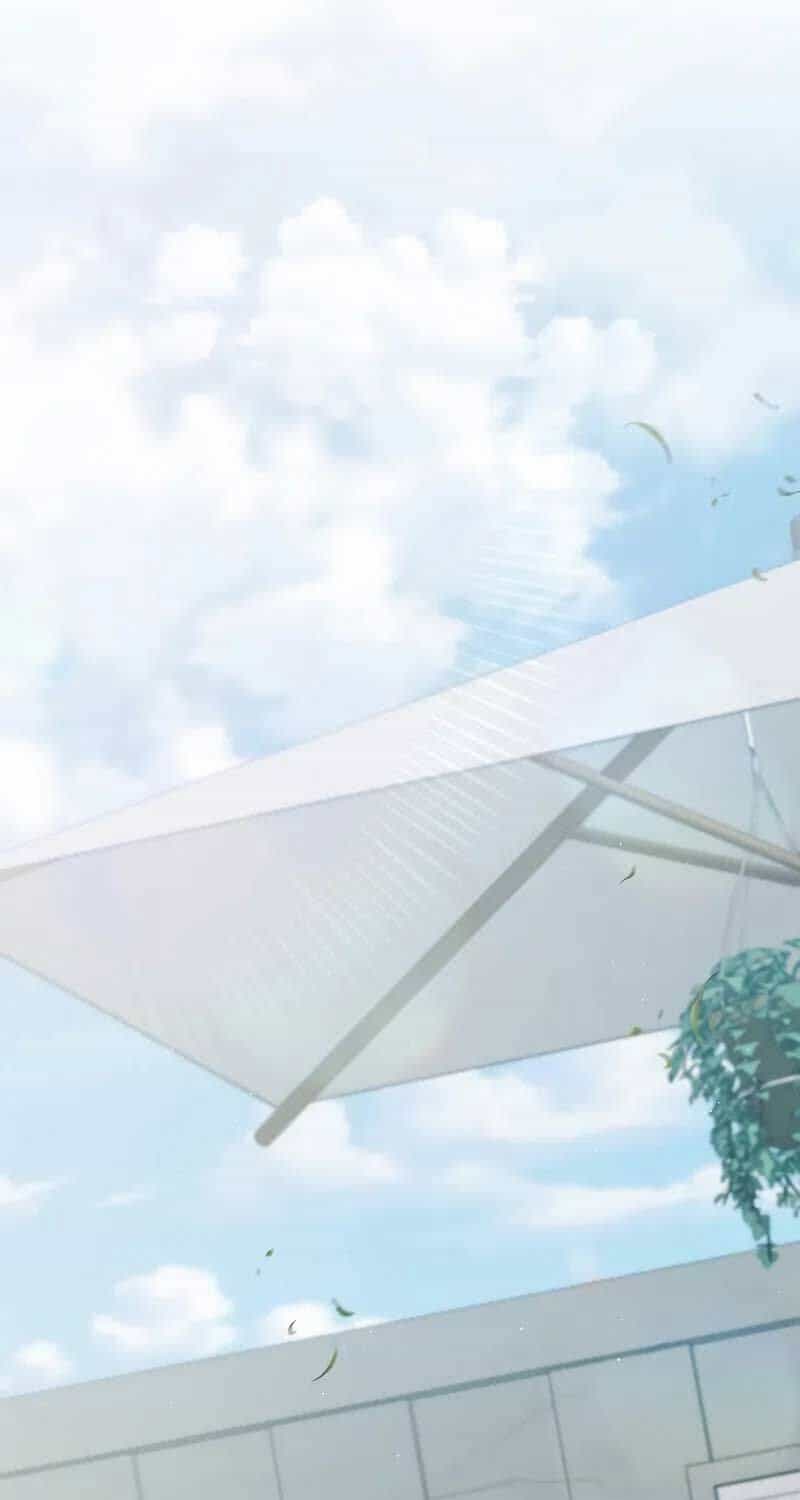 Nghỉ Hưu Sau Khi Cứu Thế Giới - Chương 34 - ảnh 26