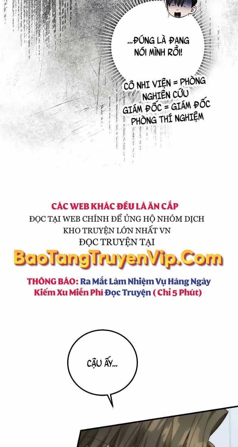 Nghỉ Hưu Sau Khi Cứu Thế Giới - Chương 34 - ảnh 45